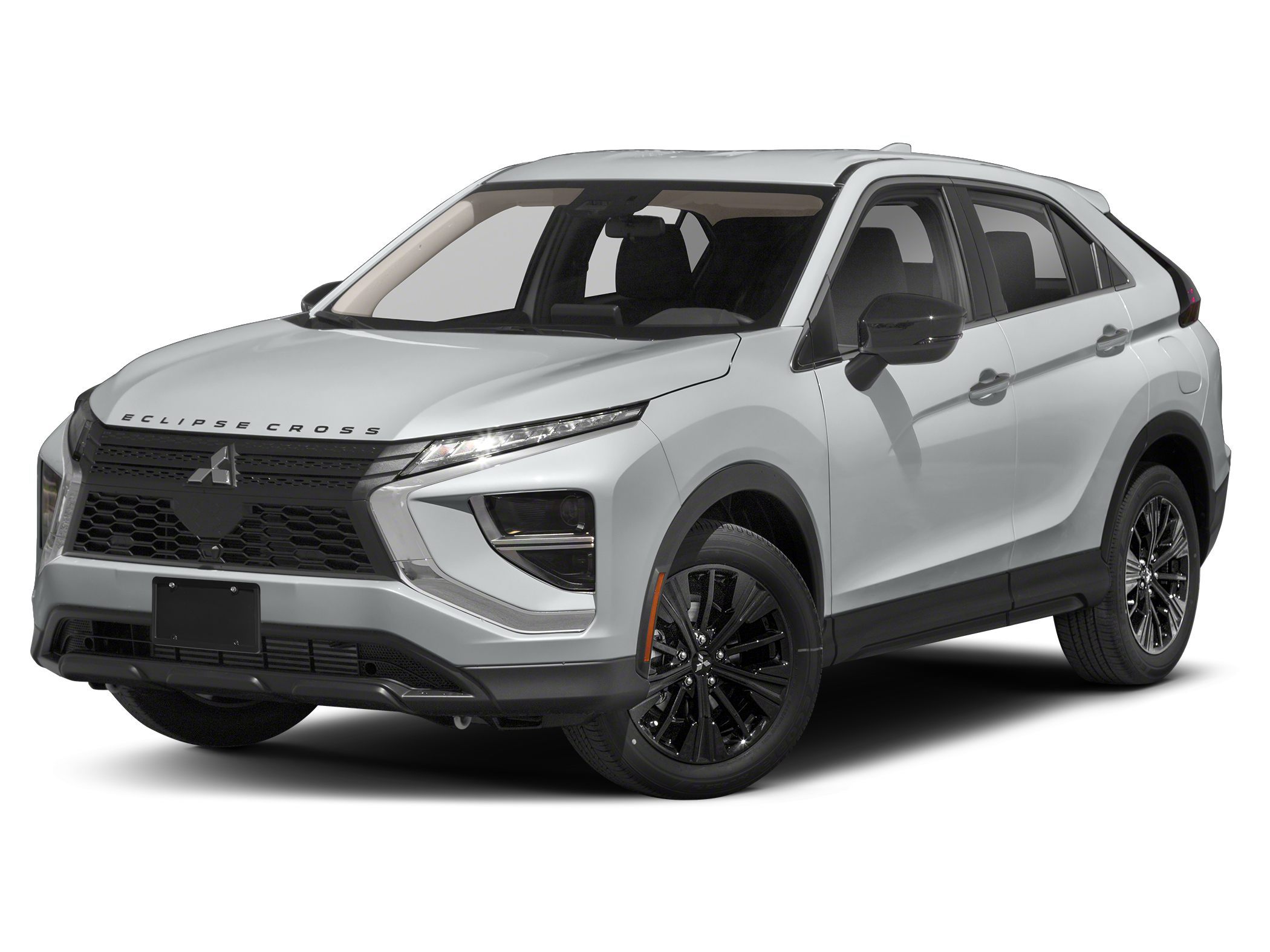 mitsubishi eclipse cross 2022 JA4ATVAA8NZ005752 image mitsubishi eclipse cross 2022 JA4ATVAA8NZ005752 image